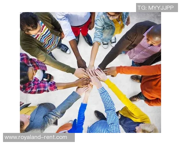 武汉篮球队的崛起之路：揭秘他们背后的训练与团队精神