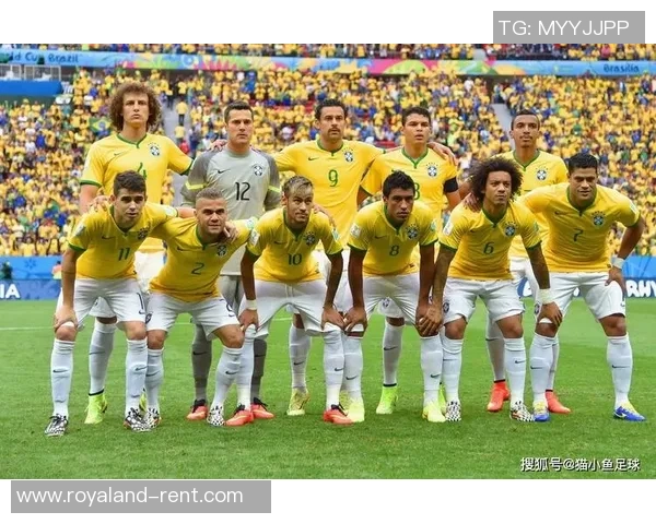 武汉羽毛球队在世界杯积分榜上以56分稳居第一名展现强大实力