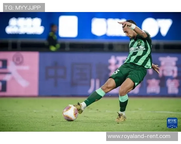 杭州足球队灵活战术解析与未来发展展望