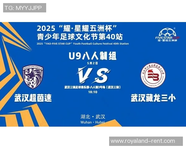 武汉足球队的运营策略深度分析与未来发展展望