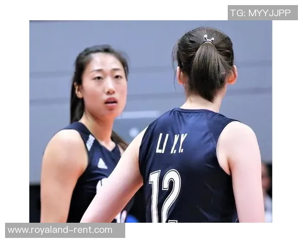 西安排球队实力分析及精英赛表现全面点评