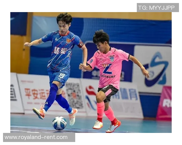 深圳网球队以72分领跑杯赛积分榜展现强劲实力和团队合作精神