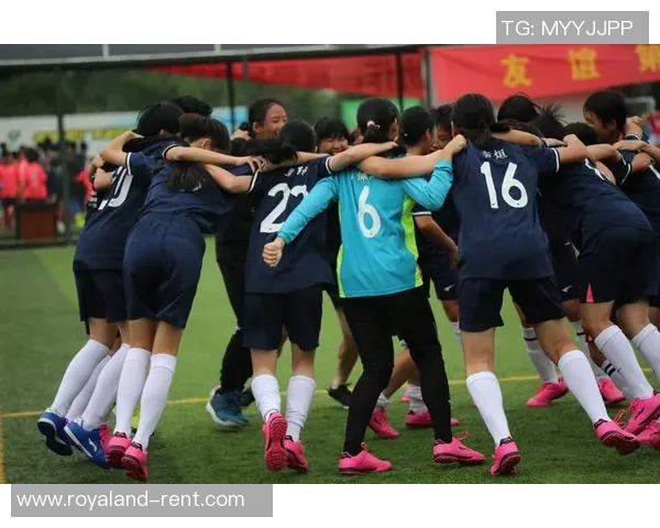 深度对话张娜谈足球梦想与人生旅程的精彩瞬间