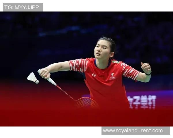 羽毛球节奏排行榜揭晓北京羽毛球队荣获第二名佳绩