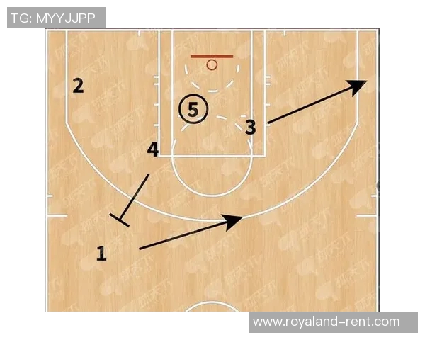 深圳排球队战术解析：包夹策略如何影响比赛表现与球队发展