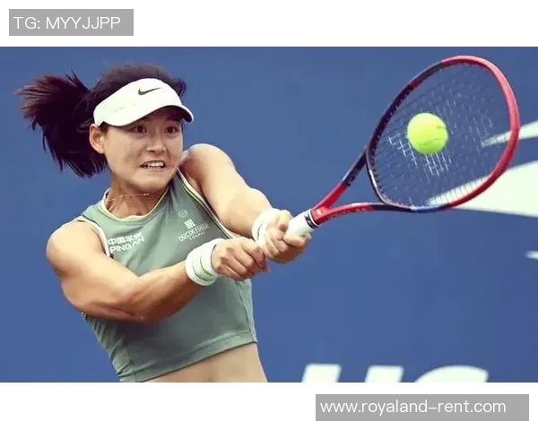 西安网球队在全国网球战术排行榜中荣获第七名的荣耀与挑战 西安网球队在全国网球战术排行榜中荣获第七名的荣耀与挑战