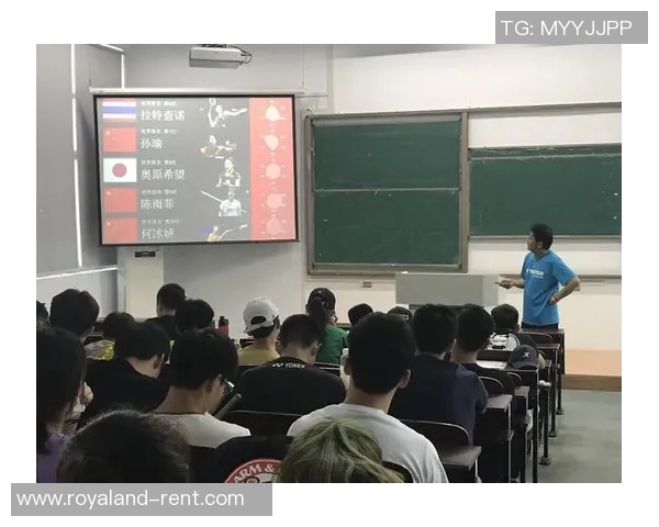 深圳羽毛球队的团队协作精神与成功之道探讨