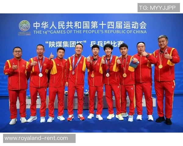 赛后分析：北京乒乓球队与重庆乒乓球队的耐力对决全景回顾