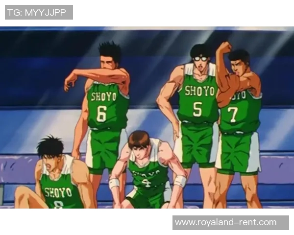 重庆篮球队包夹战术分析及其对比赛结果的影响探讨 重庆篮球队包夹战术分析及其对比赛结果的影响探讨