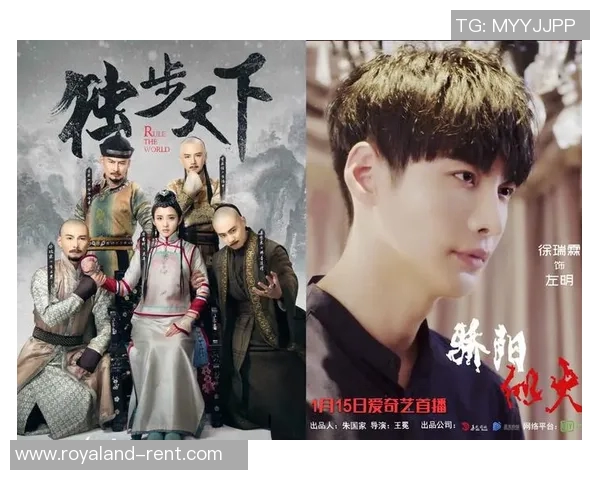 重庆网球队的力量揭秘：网球巨献背后的奋斗与荣耀