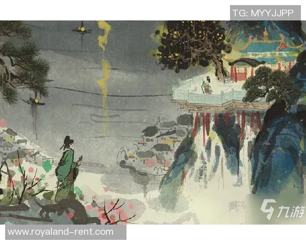 刘娜独家分享飞盘技巧与心得体会助你提升游戏水平