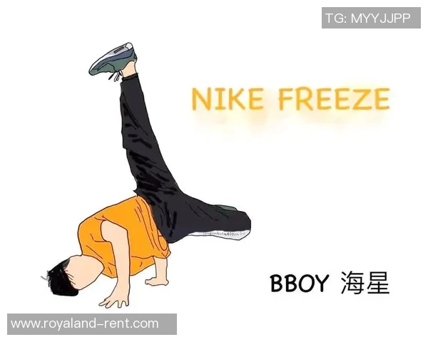 北京街舞队的节奏打法深度解析与技巧分享 北京街舞队的节奏打法深度解析与技巧分享