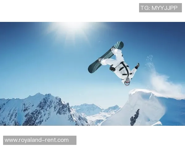 南京极限运动队引领潮流最新极限运动节奏TOP10全解析