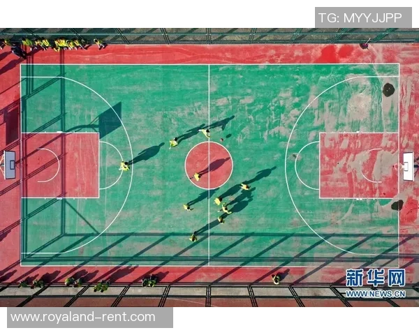 张秀英亲述滑板技巧与心得体会助你轻松掌握滑板运动乐趣 张秀英亲述滑板技巧与心得体会助你轻松掌握滑板运动乐趣