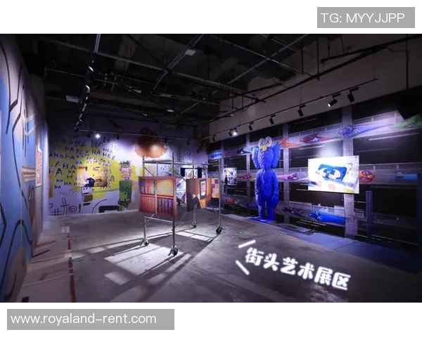 南京街舞队引领节奏革新潮流探索街舞艺术的新境界与未来发展