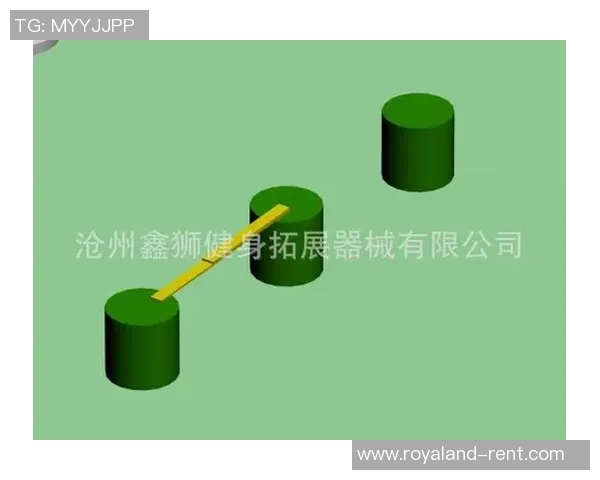 广州极限运动队与深圳极限运动队赛后心理素质对比分析与反思