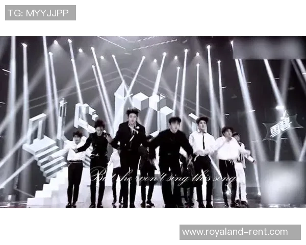 广州街舞队员个人能力分析与团队协作的深度探讨