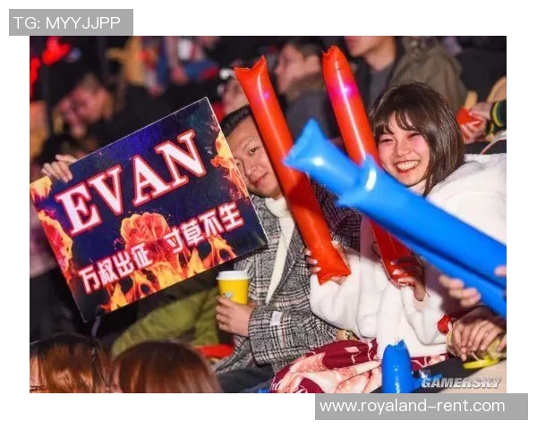 深圳排球队逆袭之路揭秘城市联赛背后的奋斗与荣耀 深圳排球队逆袭之路揭秘城市联赛背后的奋斗与荣耀