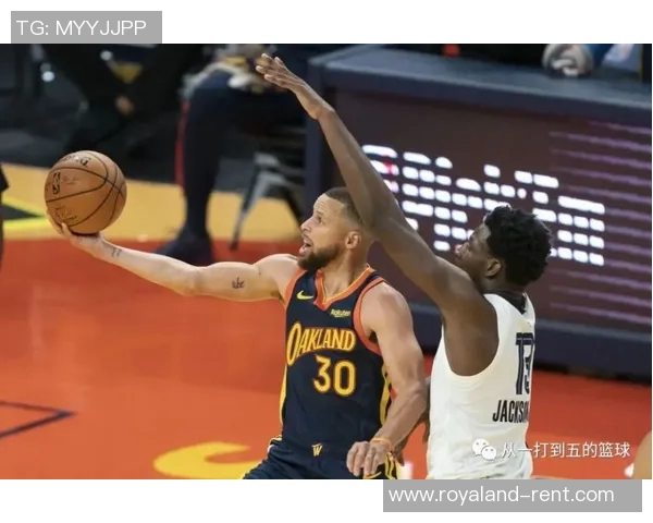 深圳乒乓球队的崛起之路:邀请赛中的奋斗与荣耀 深圳乒乓球队的崛起之路:邀请赛中的奋斗与荣耀