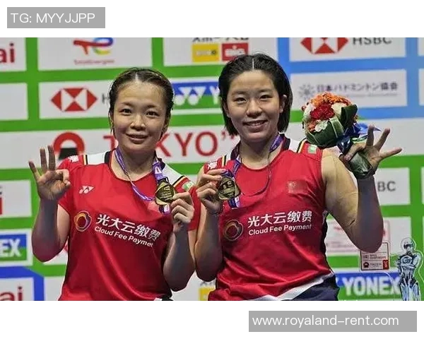 深圳羽毛球队在奥运会上的默契配合与精彩表现分析 深圳羽毛球队在奥运会上的默契配合与精彩表现分析