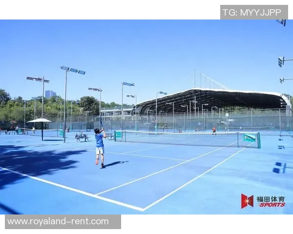 深圳网球队以94分稳居联赛积分榜首位展现强大实力