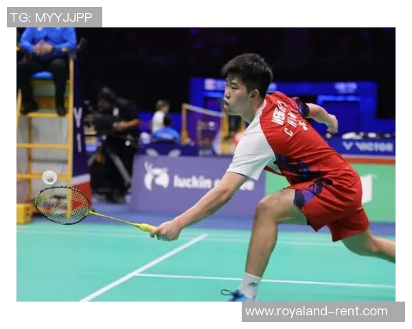 羽毛球团队协作实力大比拼西安羽毛球队荣登第四名榜单 羽毛球团队协作实力大比拼西安羽毛球队荣登第四名榜单