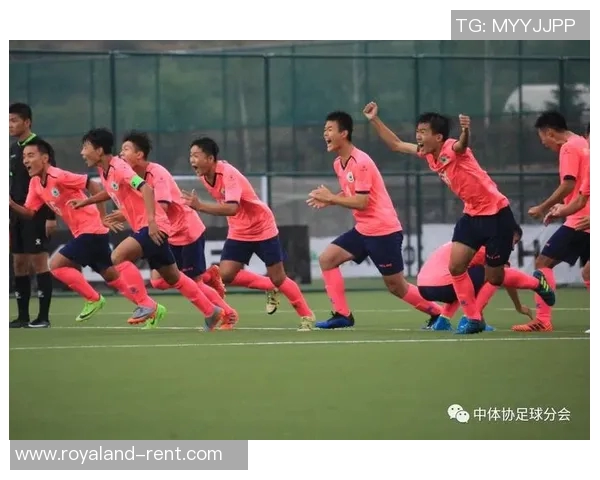 衡水足球明星阵容全解析与精彩瞬间回顾照片展示 衡水足球明星阵容全解析与精彩瞬间回顾照片展示