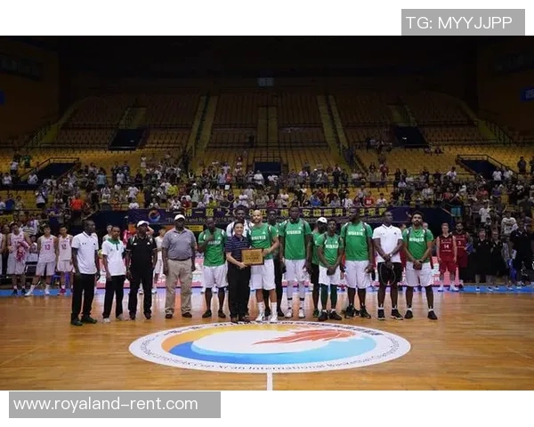 西安篮球队进攻策略分析与得失总结探讨