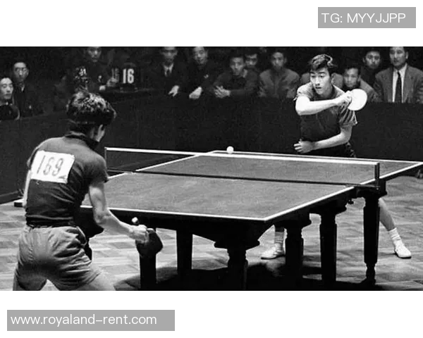 赛后分析：上海乒乓球队与北京乒乓球队灵活性对比与战术探讨