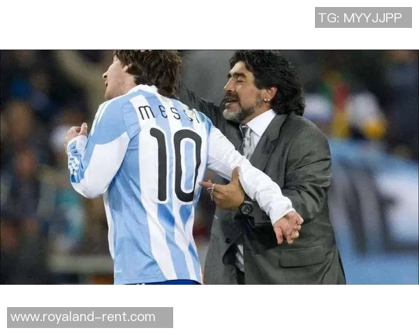 足球明星与篮球巨星的相似之处探讨与比较分析