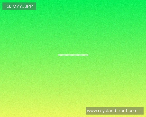 足球明星亲自上阵为家居添彩贴墙纸展现独特个性与品味