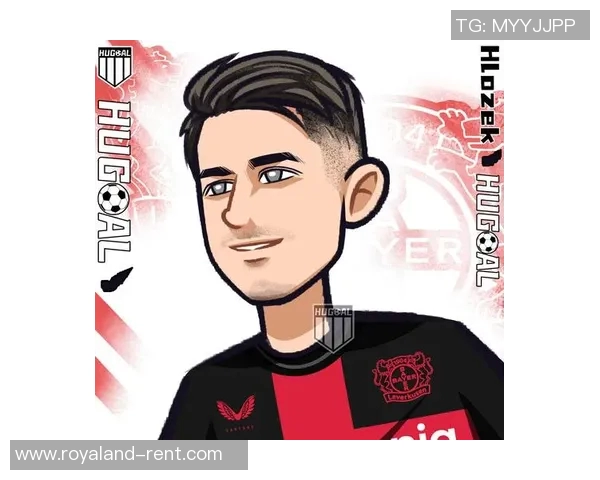 足球明星头像与真实球员形象的完美结合探索与分析