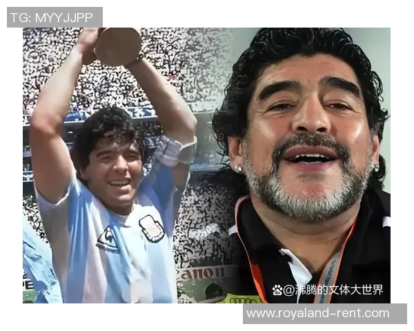 足球明星的魅力与梦想：球迷心中永恒的期待与热爱