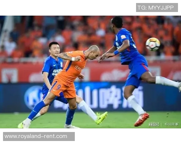 上海篮球队中路突破战术解析与球员表现深度剖析