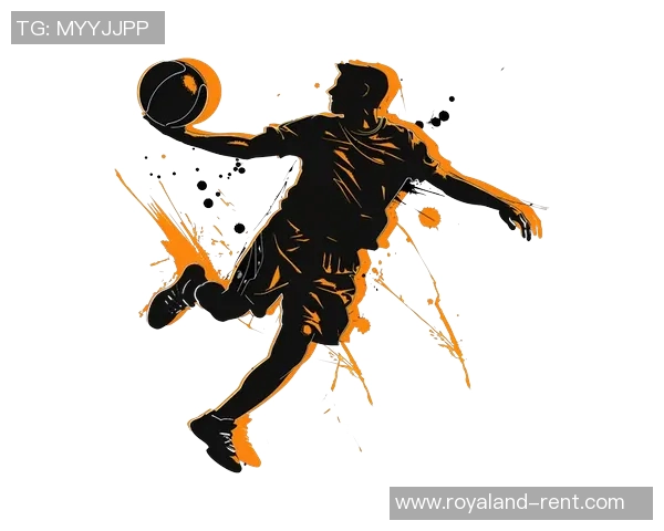 个性化足球明星头像定制软件助你打造专属球迷形象