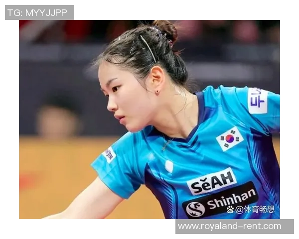 乒乓球意识排名揭晓上海乒乓球队荣登榜首引发热议 乒乓球意识排名揭晓上海乒乓球队荣登榜首引发热议