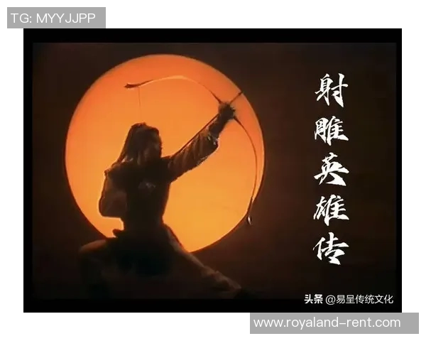 从对立到拥抱足球明星如何赢得黑粉的心