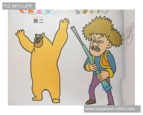 光头足球明星简笔画创作指南与技巧分享让你轻松绘制运动偶像的魅力形象 光头足球明星简笔画创作指南与技巧分享让你轻松绘制运动偶像的魅力形象