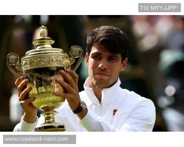 全球足球明星腿力排行榜揭晓谁是速度与力量的双重王者