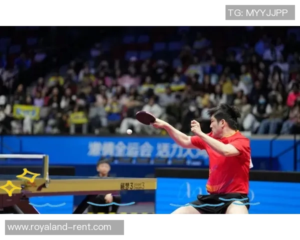 全运会特别报道:深圳羽毛球队如何逆袭夺冠的辉煌历程与背后故事 全运会特别报道:深圳羽毛球队如何逆袭夺冠的辉煌历程与背后故事