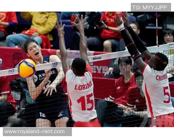 南京排球队以91分稳居杯赛积分榜首位争夺冠军的希望依然强烈