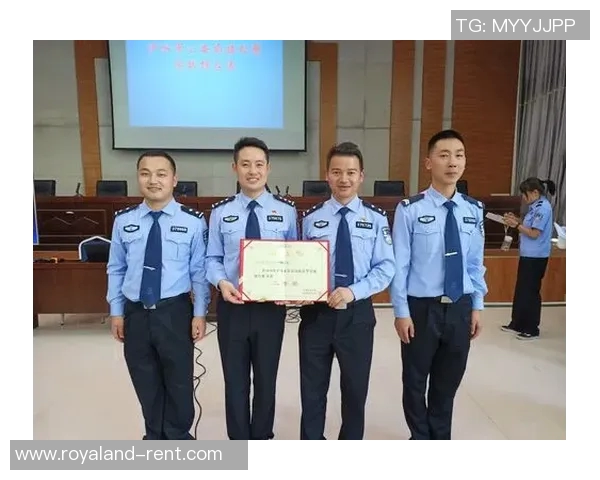 南京乒乓球队如何通过控制革新提升竞技水平与团队协作能力