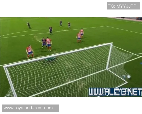 南京网球队快攻战术揭秘：深度解析网球竞技中的速度与技巧