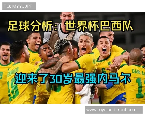 南京羽毛球队在世界杯预选赛中的个人能力分析与表现评估 南京羽毛球队在世界杯预选赛中的个人能力分析与表现评估