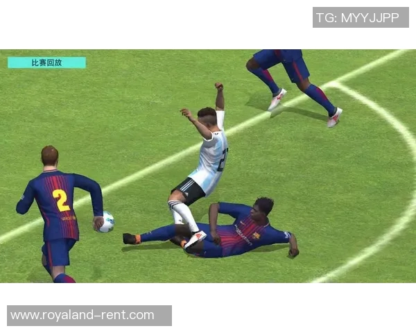 变身足球明星的奇幻旅程与转场叠加的精彩瞬间