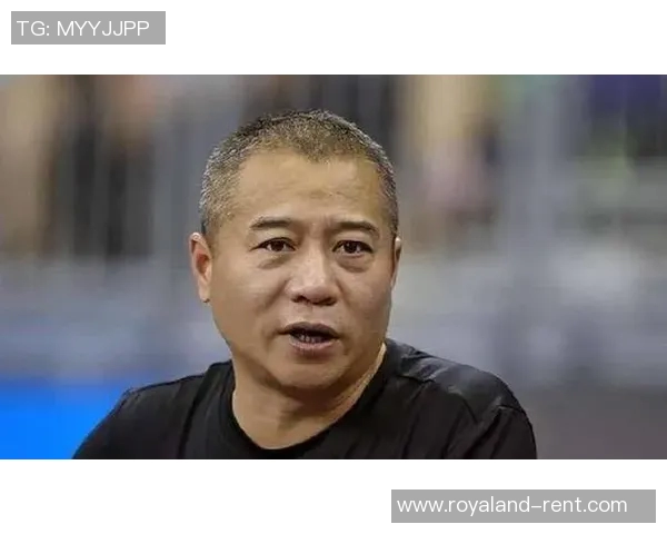 大连足球明星王涛的传奇人生与职业生涯回顾