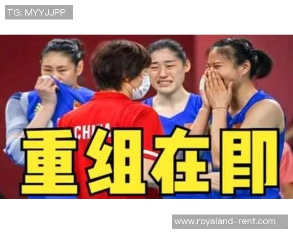 对话杨磊：回顾排球生涯的辉煌与挑战，展望未来的无限可能