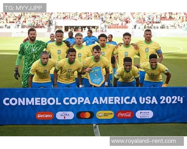 巴西足球明星阵容揭秘球场上的传奇与辉煌时刻回顾