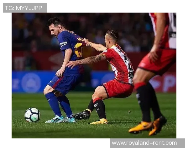 广州乒乓球队盯防打法深度分析与战术解读