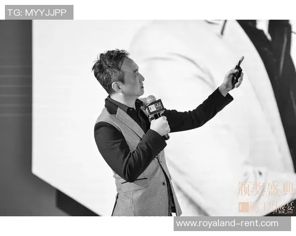 广州篮球队勇闯洲际杯的拼搏历程与荣耀时刻全景回顾